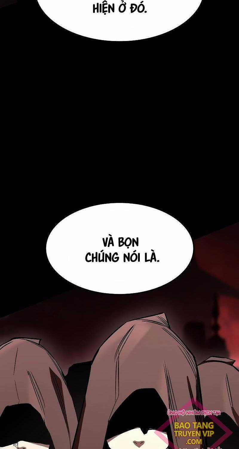 Chiến Binh Thôn Phệ Xác Chết Chapter 36 trang 7