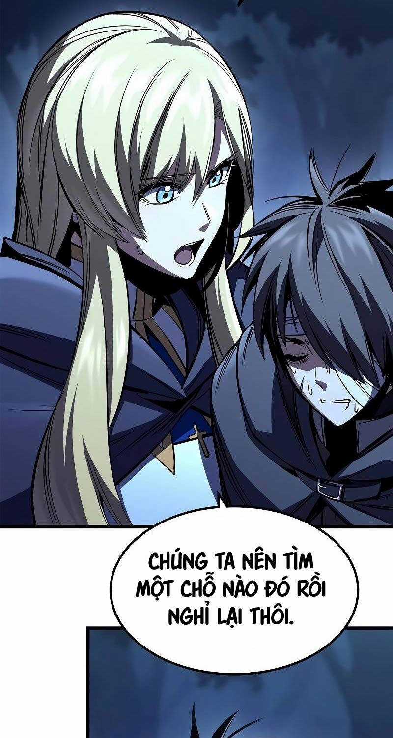 Chiến Binh Thôn Phệ Xác Chết Chapter 36 trang 70