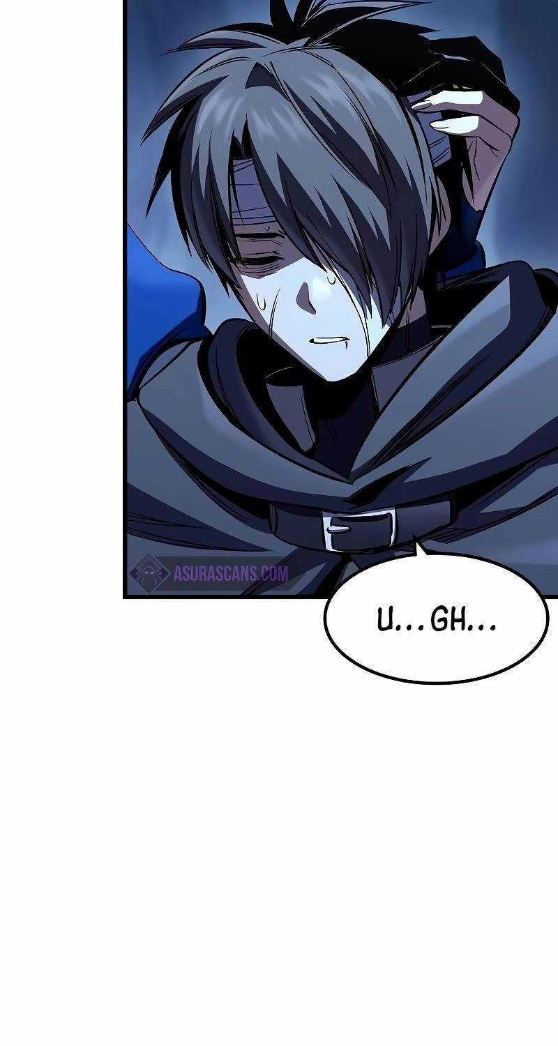 Chiến Binh Thôn Phệ Xác Chết Chapter 36 trang 71