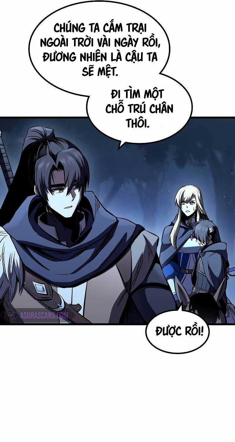 Chiến Binh Thôn Phệ Xác Chết Chapter 36 trang 73