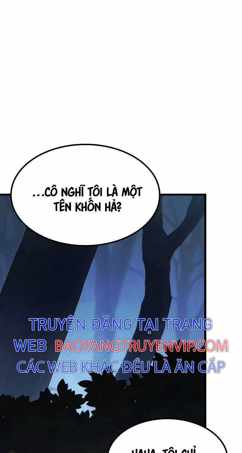 Chiến Binh Thôn Phệ Xác Chết Chapter 36 trang 75