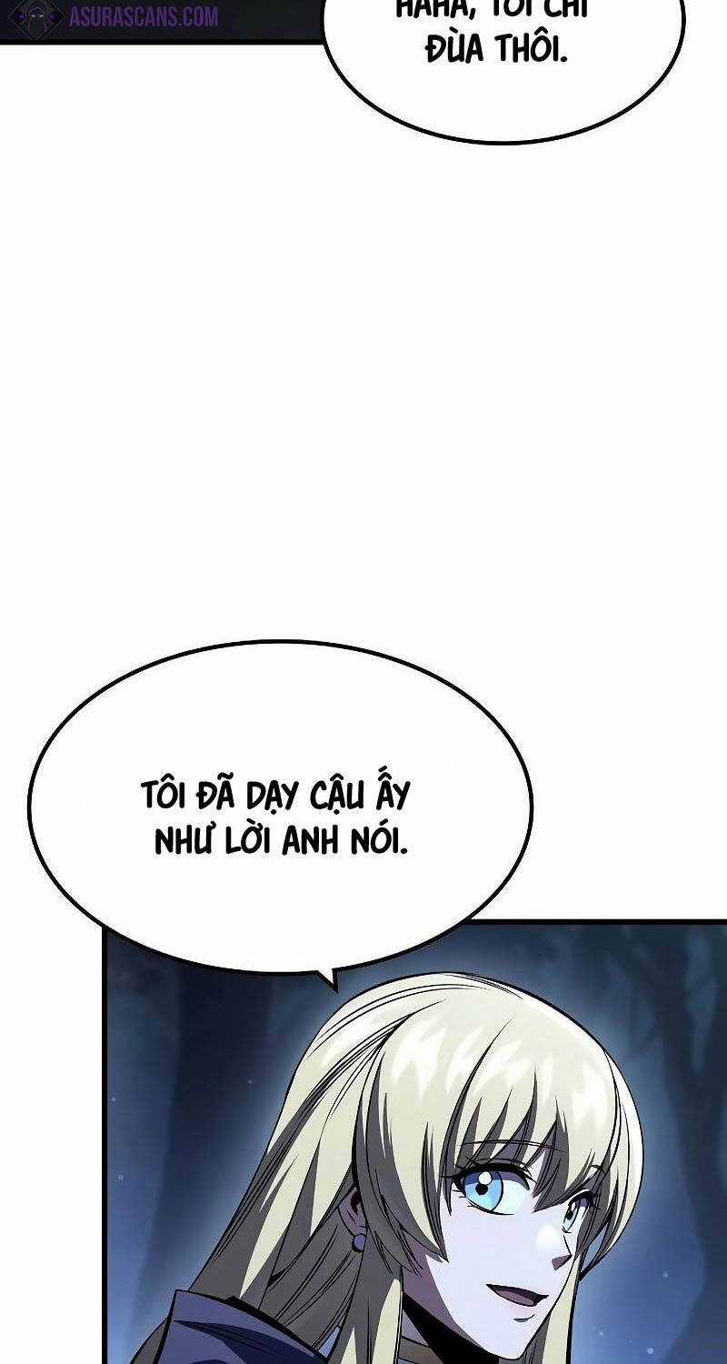 Chiến Binh Thôn Phệ Xác Chết Chapter 36 trang 76