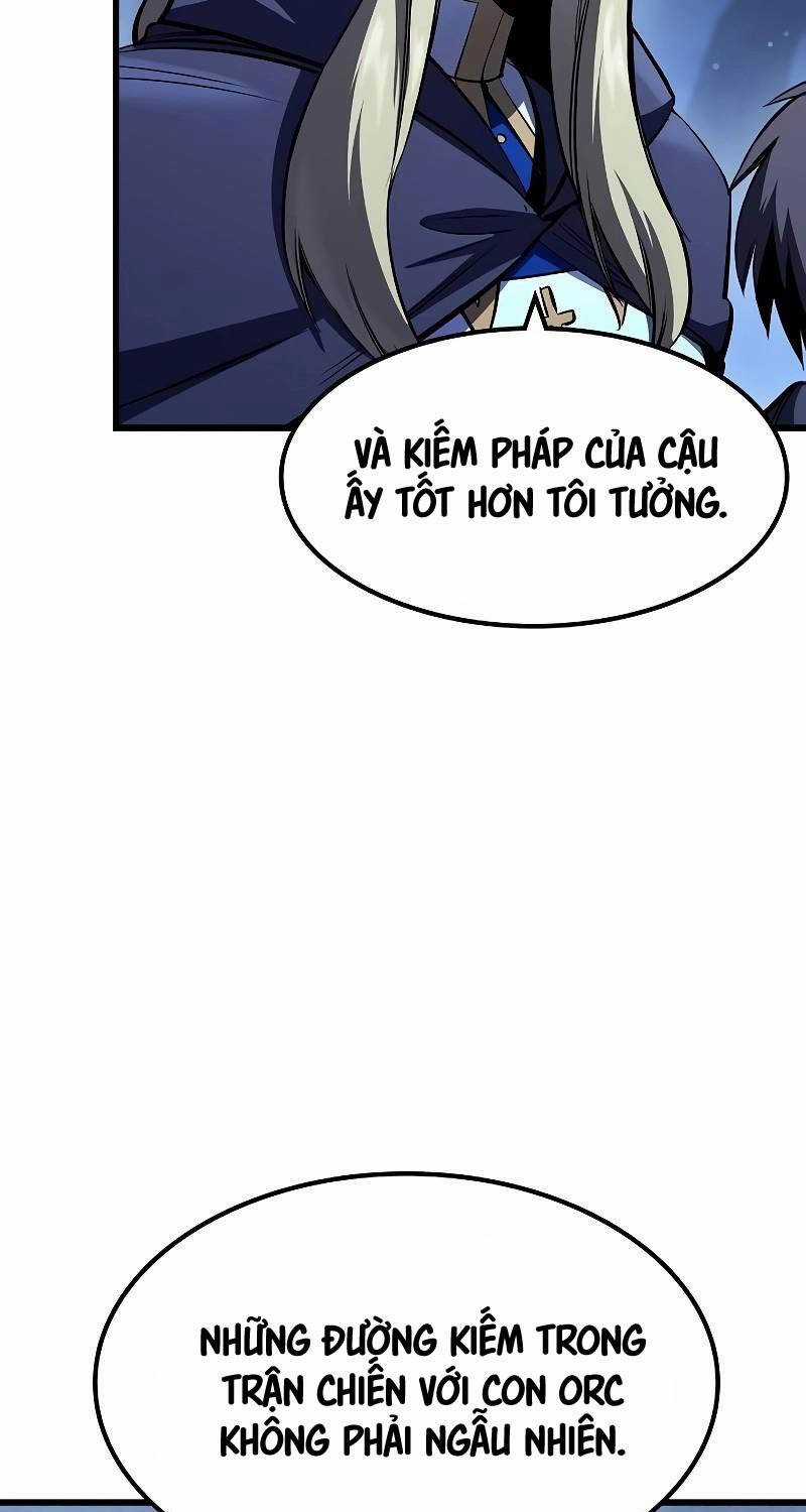 Chiến Binh Thôn Phệ Xác Chết Chapter 36 trang 77