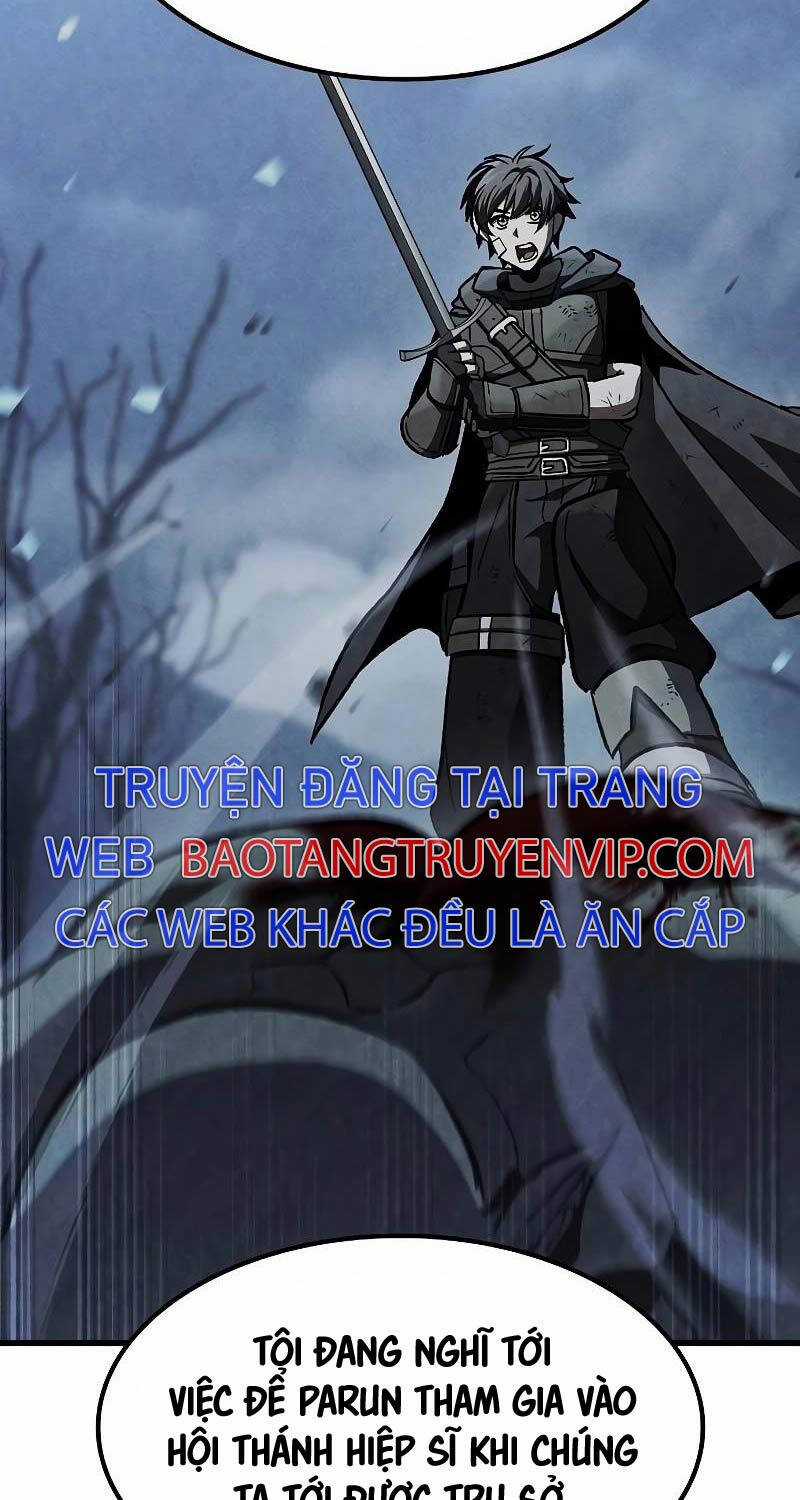 Chiến Binh Thôn Phệ Xác Chết Chapter 36 trang 78