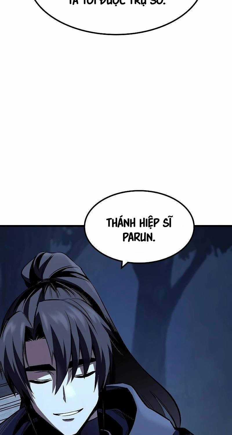 Chiến Binh Thôn Phệ Xác Chết Chapter 36 trang 79