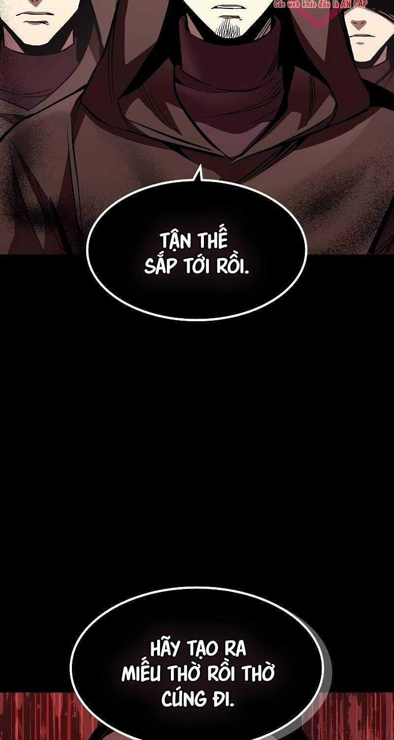 Chiến Binh Thôn Phệ Xác Chết Chapter 36 trang 8