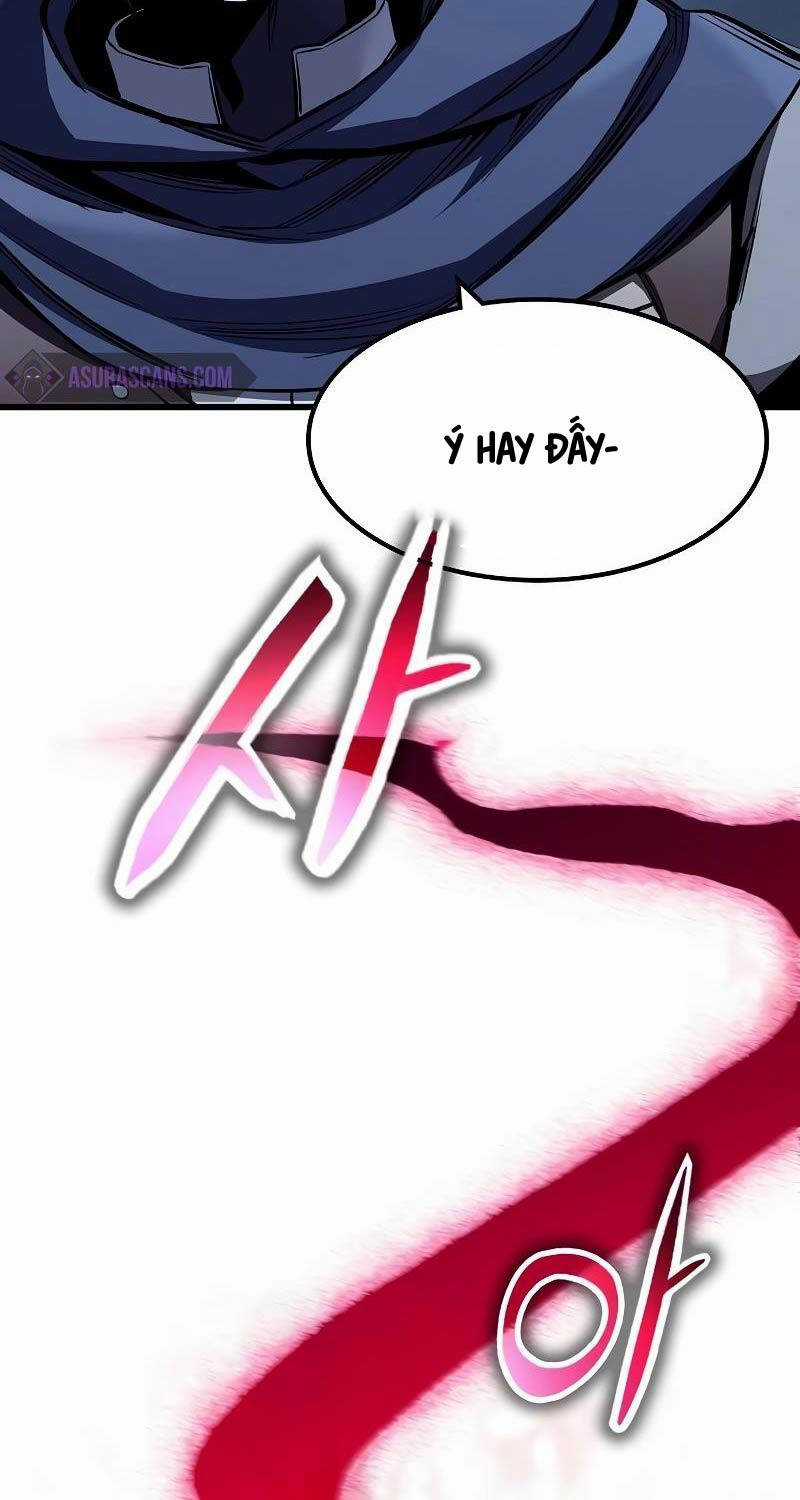 Chiến Binh Thôn Phệ Xác Chết Chapter 36 trang 80