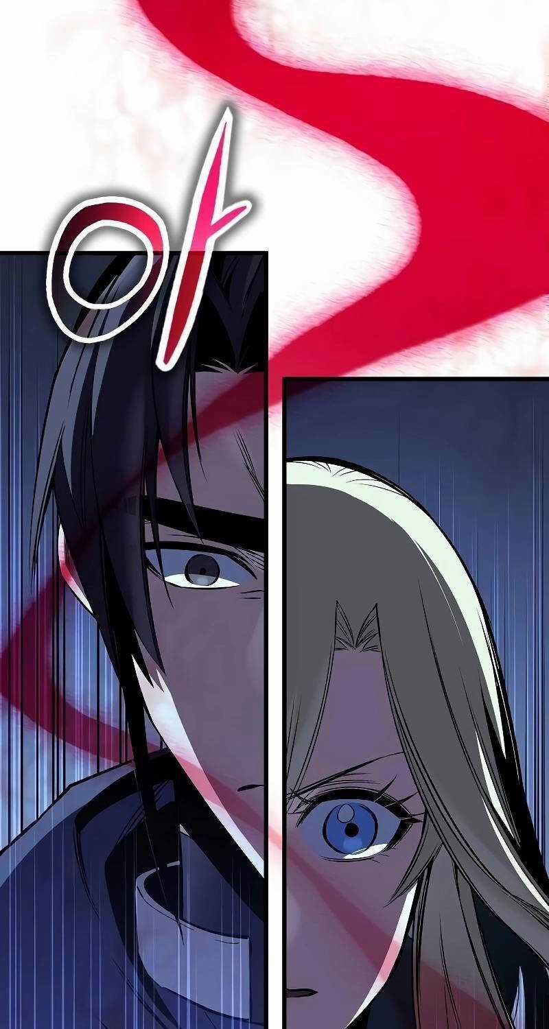 Chiến Binh Thôn Phệ Xác Chết Chapter 36 trang 81