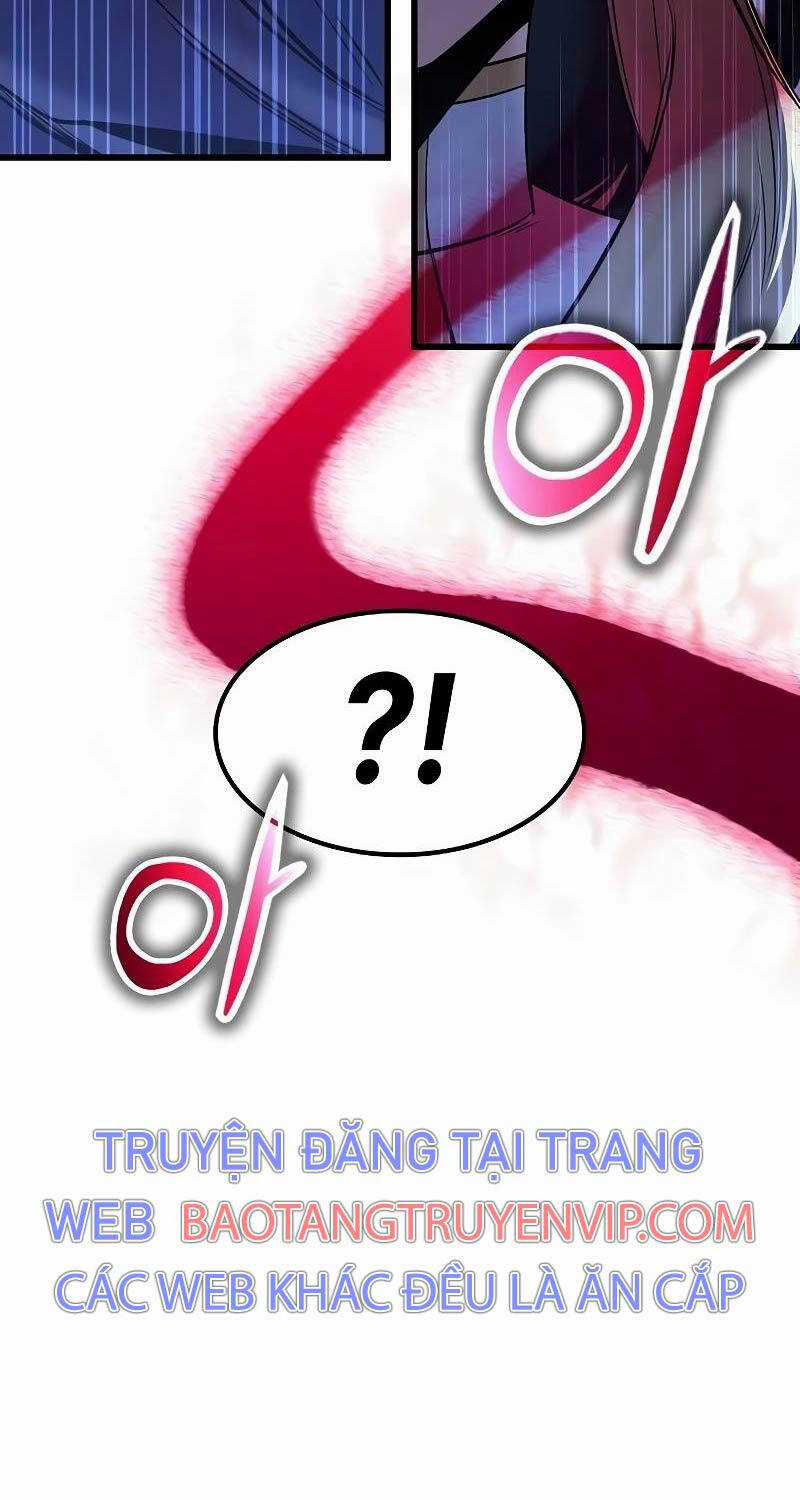 Chiến Binh Thôn Phệ Xác Chết Chapter 36 trang 82