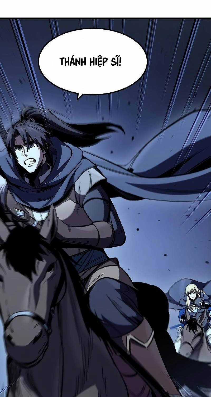 Chiến Binh Thôn Phệ Xác Chết Chapter 36 trang 83