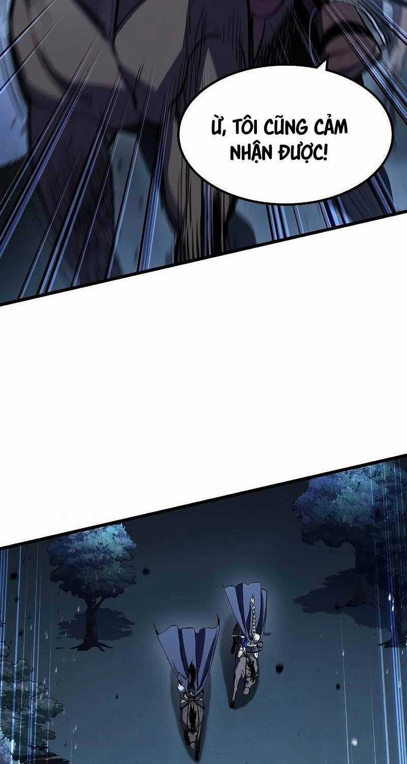 Chiến Binh Thôn Phệ Xác Chết Chapter 36 trang 84