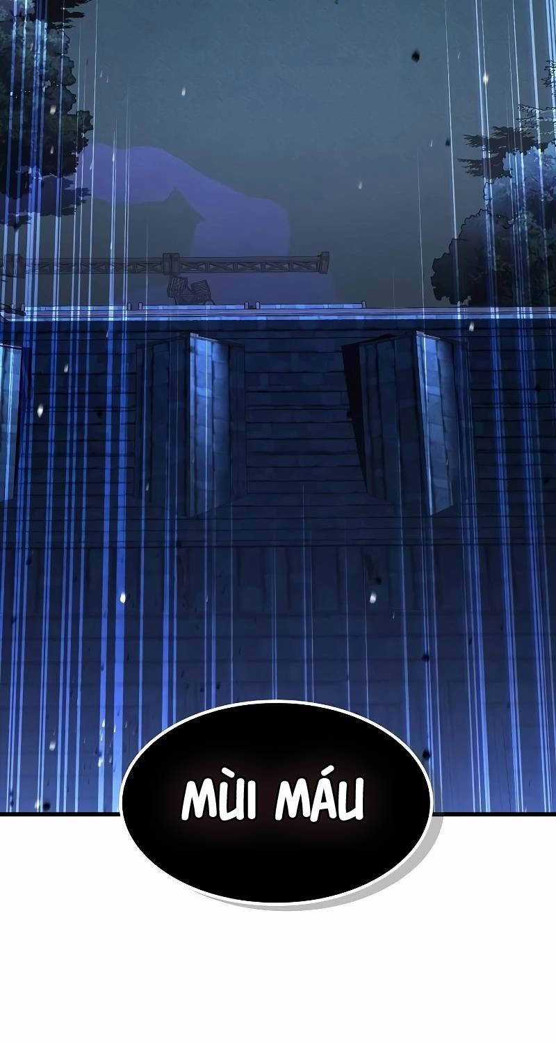 Chiến Binh Thôn Phệ Xác Chết Chapter 36 trang 85