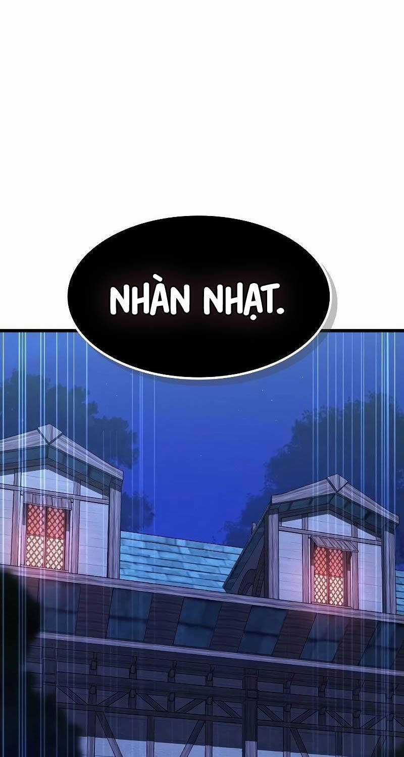 Chiến Binh Thôn Phệ Xác Chết Chapter 36 trang 86