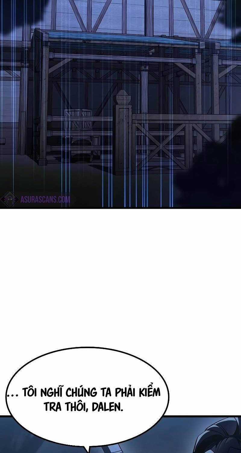 Chiến Binh Thôn Phệ Xác Chết Chapter 36 trang 87