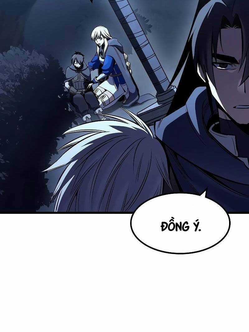 Chiến Binh Thôn Phệ Xác Chết Chapter 36 trang 88