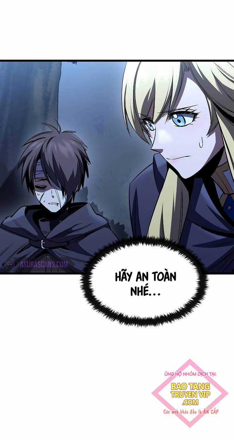 Chiến Binh Thôn Phệ Xác Chết Chapter 36 trang 89