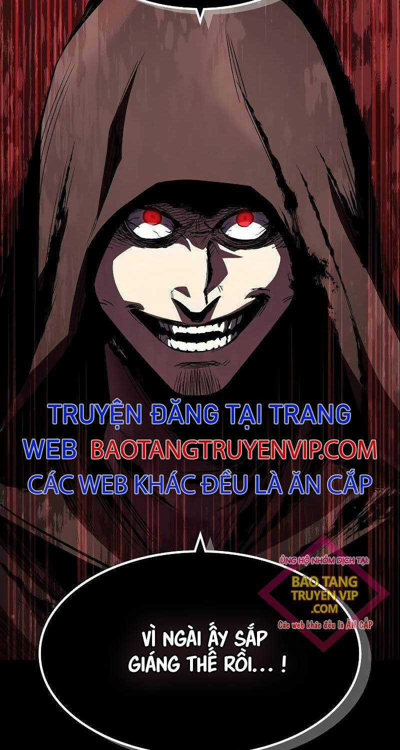 Chiến Binh Thôn Phệ Xác Chết Chapter 36 trang 9