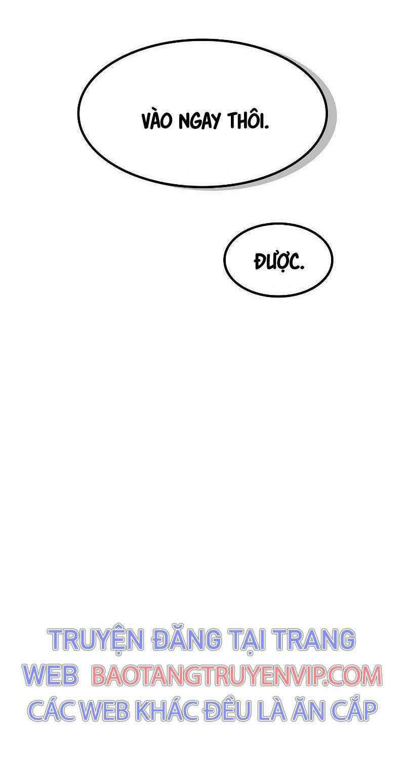 Chiến Binh Thôn Phệ Xác Chết Chapter 36 trang 90