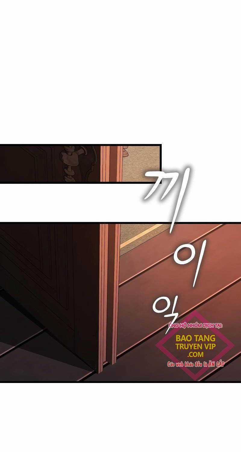 Chiến Binh Thôn Phệ Xác Chết Chapter 36 trang 91