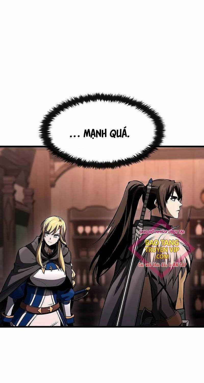 Chiến Binh Thôn Phệ Xác Chết Chapter 36 trang 92