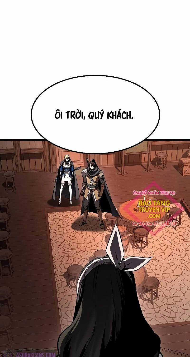 Chiến Binh Thôn Phệ Xác Chết Chapter 36 trang 93