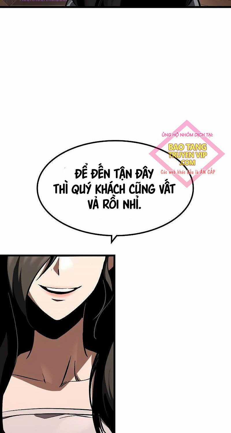 Chiến Binh Thôn Phệ Xác Chết Chapter 36 trang 94