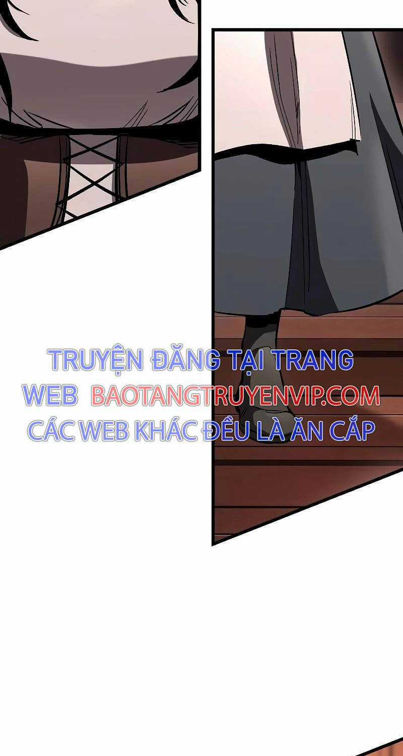 Chiến Binh Thôn Phệ Xác Chết Chapter 36 trang 95