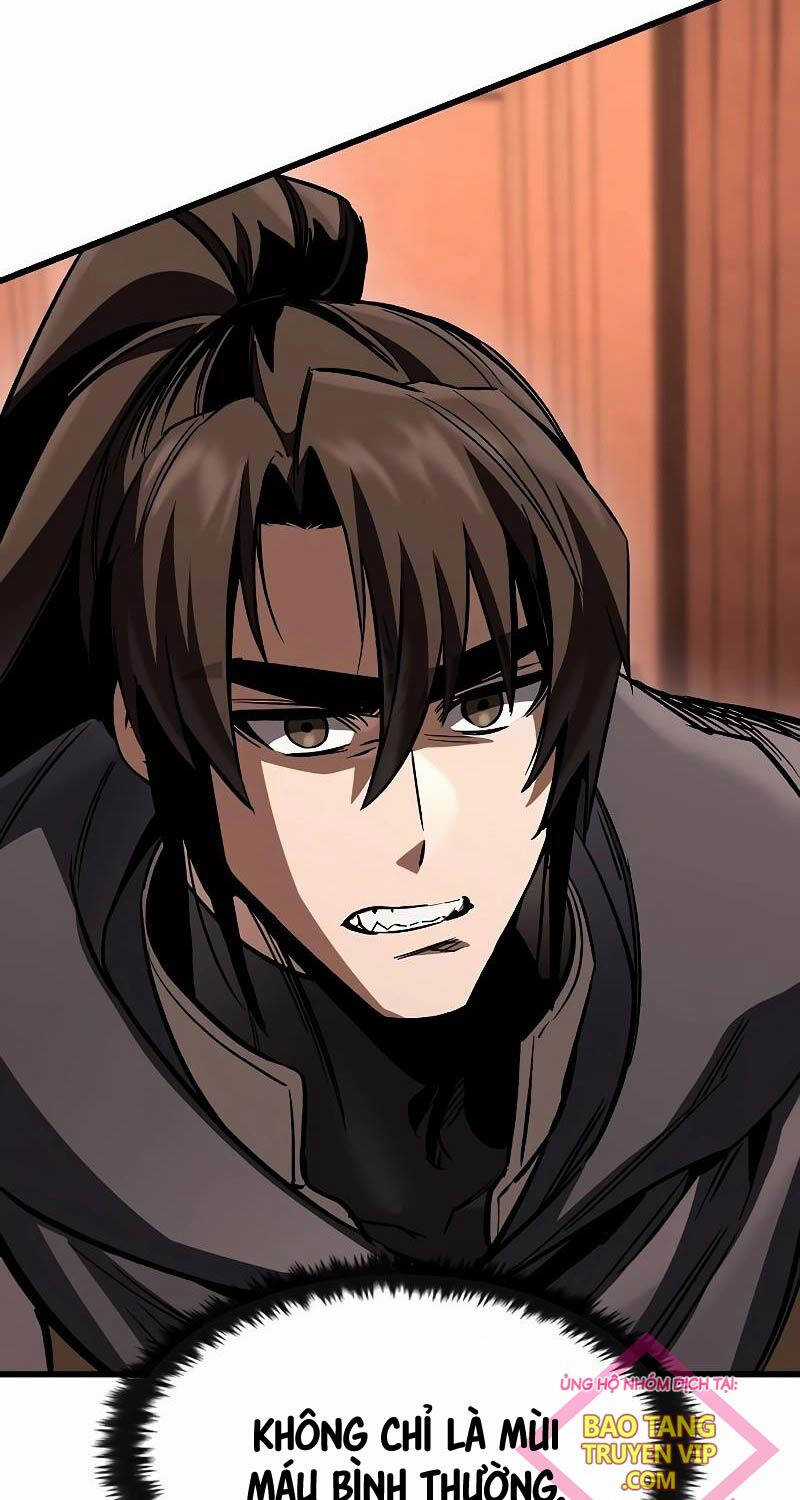 Chiến Binh Thôn Phệ Xác Chết Chapter 36 trang 96