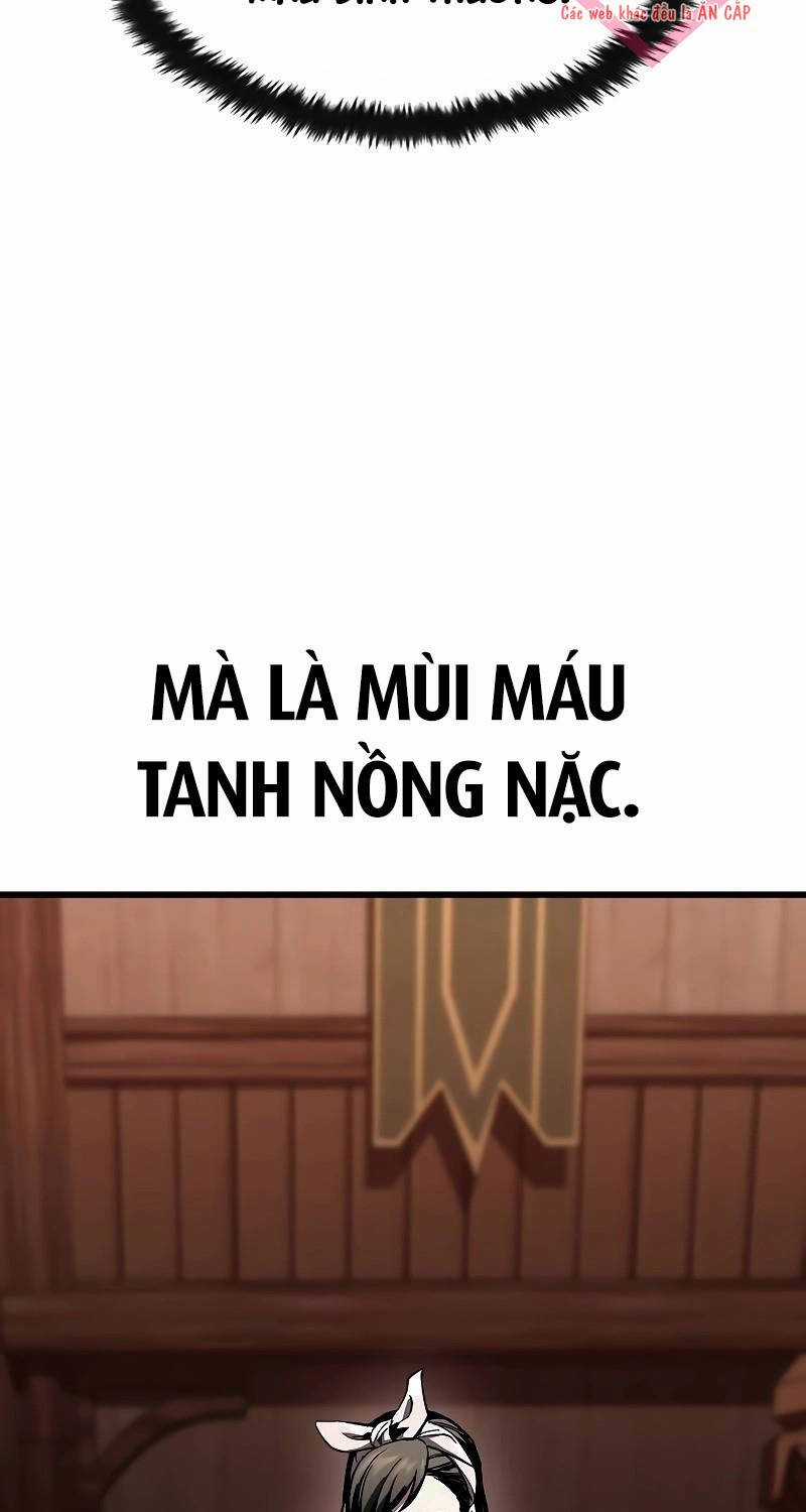 Chiến Binh Thôn Phệ Xác Chết Chapter 36 trang 97