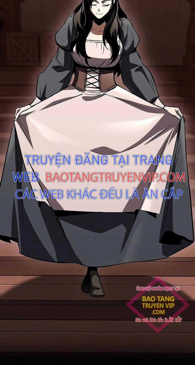 Chiến Binh Thôn Phệ Xác Chết Chapter 36 trang 98