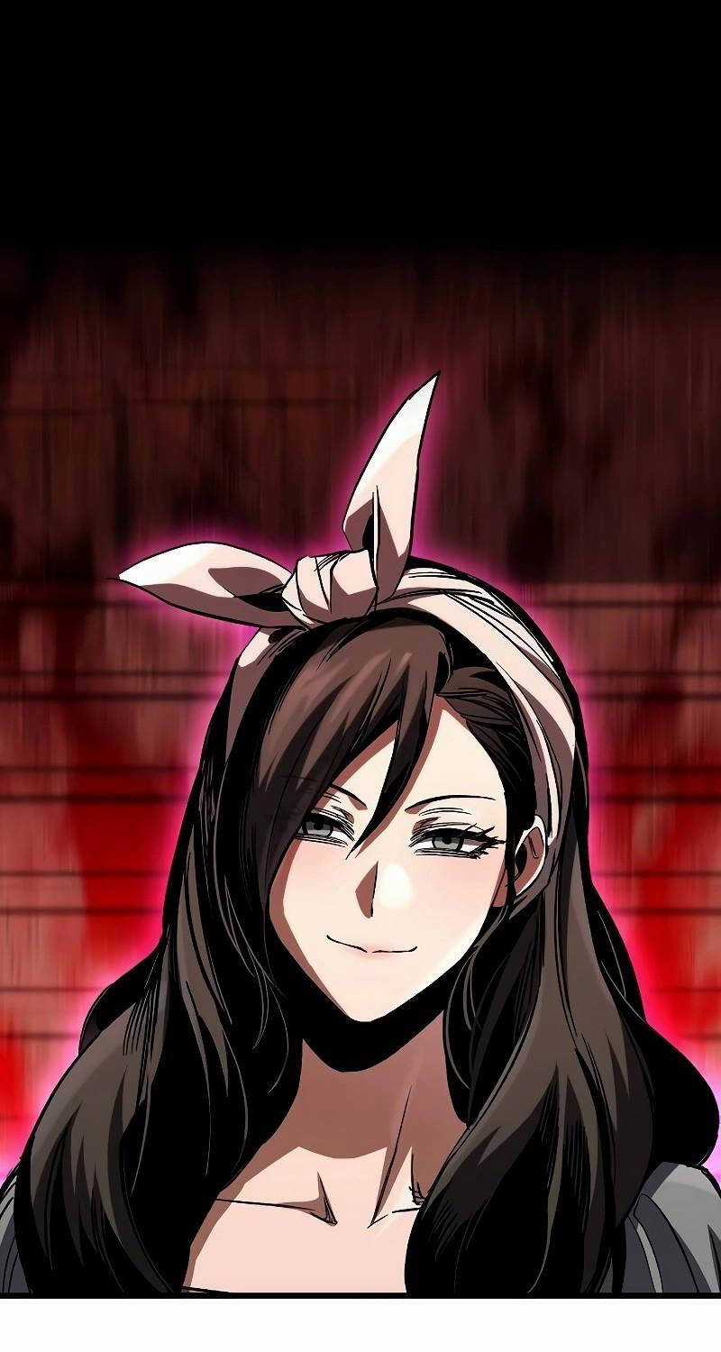 Chiến Binh Thôn Phệ Xác Chết Chapter 36 trang 99