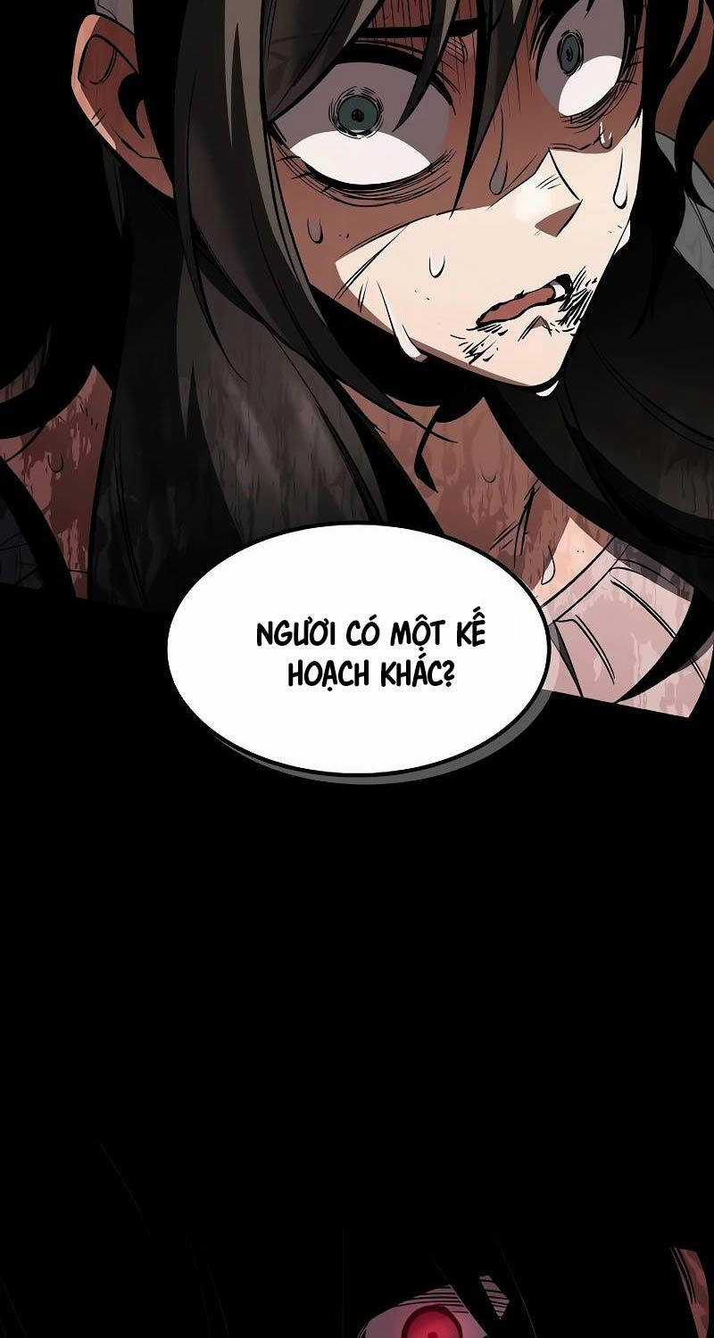 Chiến Binh Thôn Phệ Xác Chết Chapter 37 trang 100