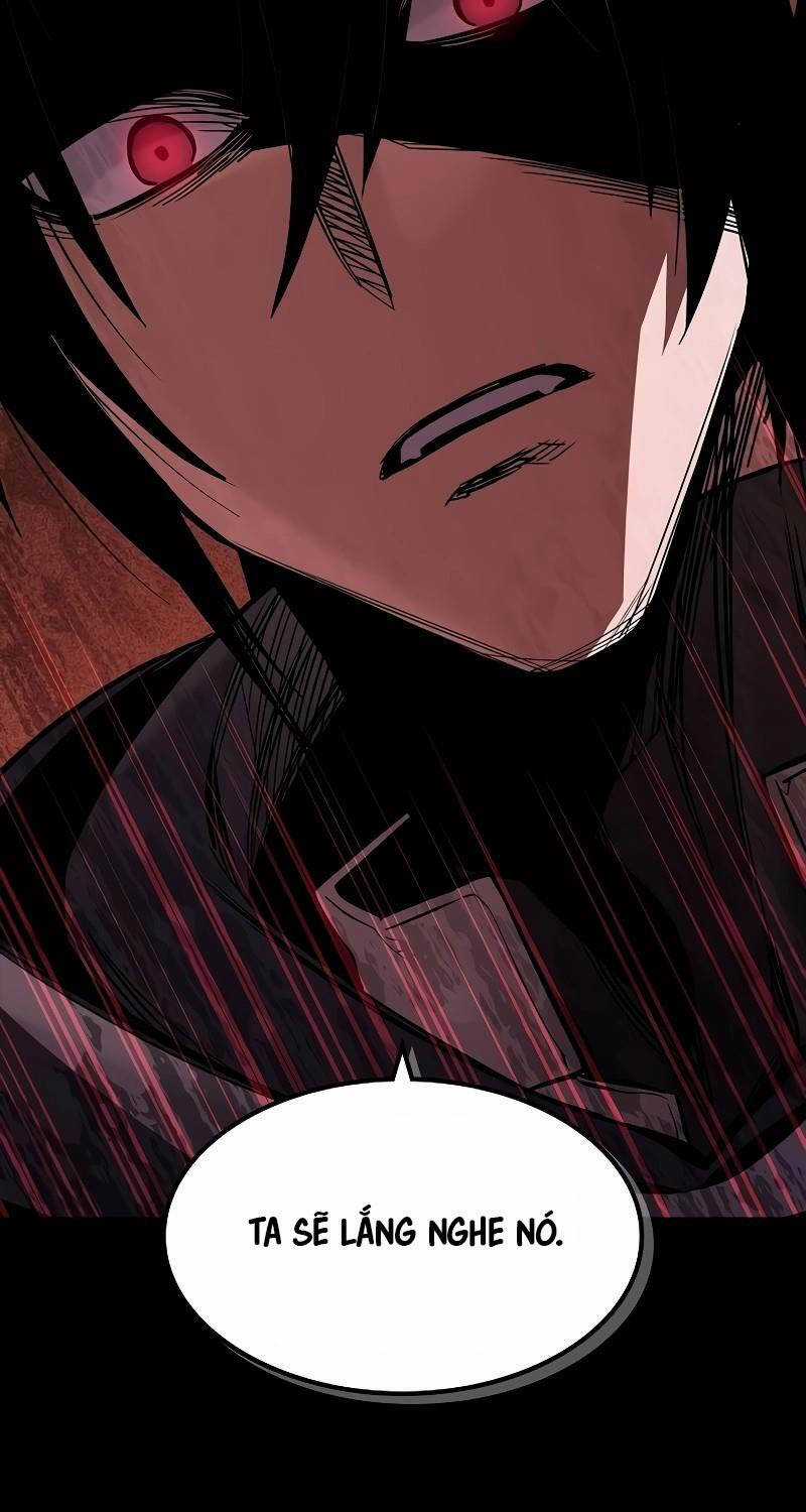 Chiến Binh Thôn Phệ Xác Chết Chapter 37 trang 101