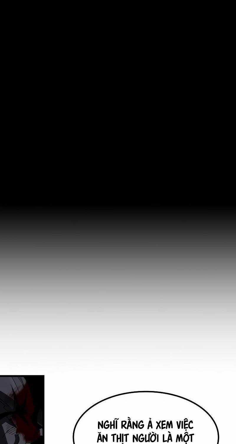 Chiến Binh Thôn Phệ Xác Chết Chapter 37 trang 102