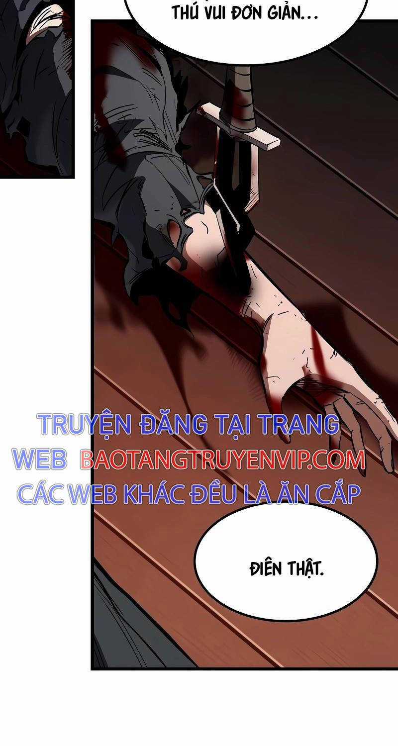 Chiến Binh Thôn Phệ Xác Chết Chapter 37 trang 103