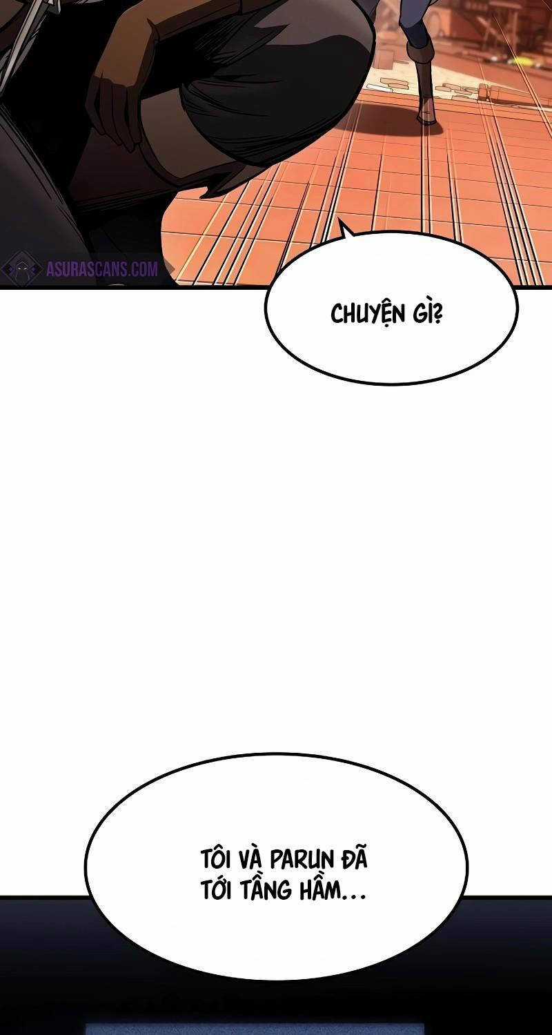 Chiến Binh Thôn Phệ Xác Chết Chapter 37 trang 105