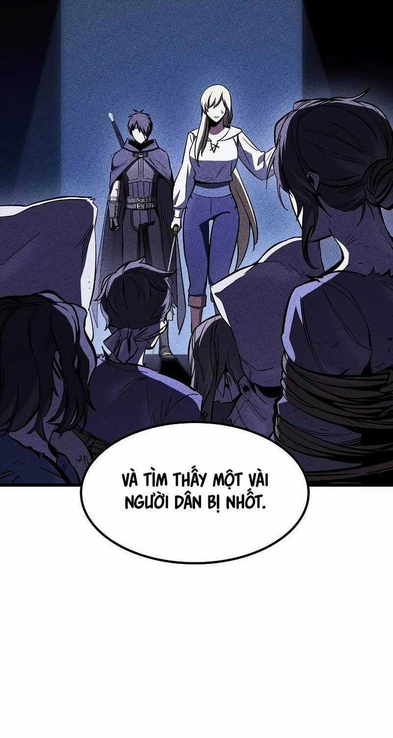 Chiến Binh Thôn Phệ Xác Chết Chapter 37 trang 106