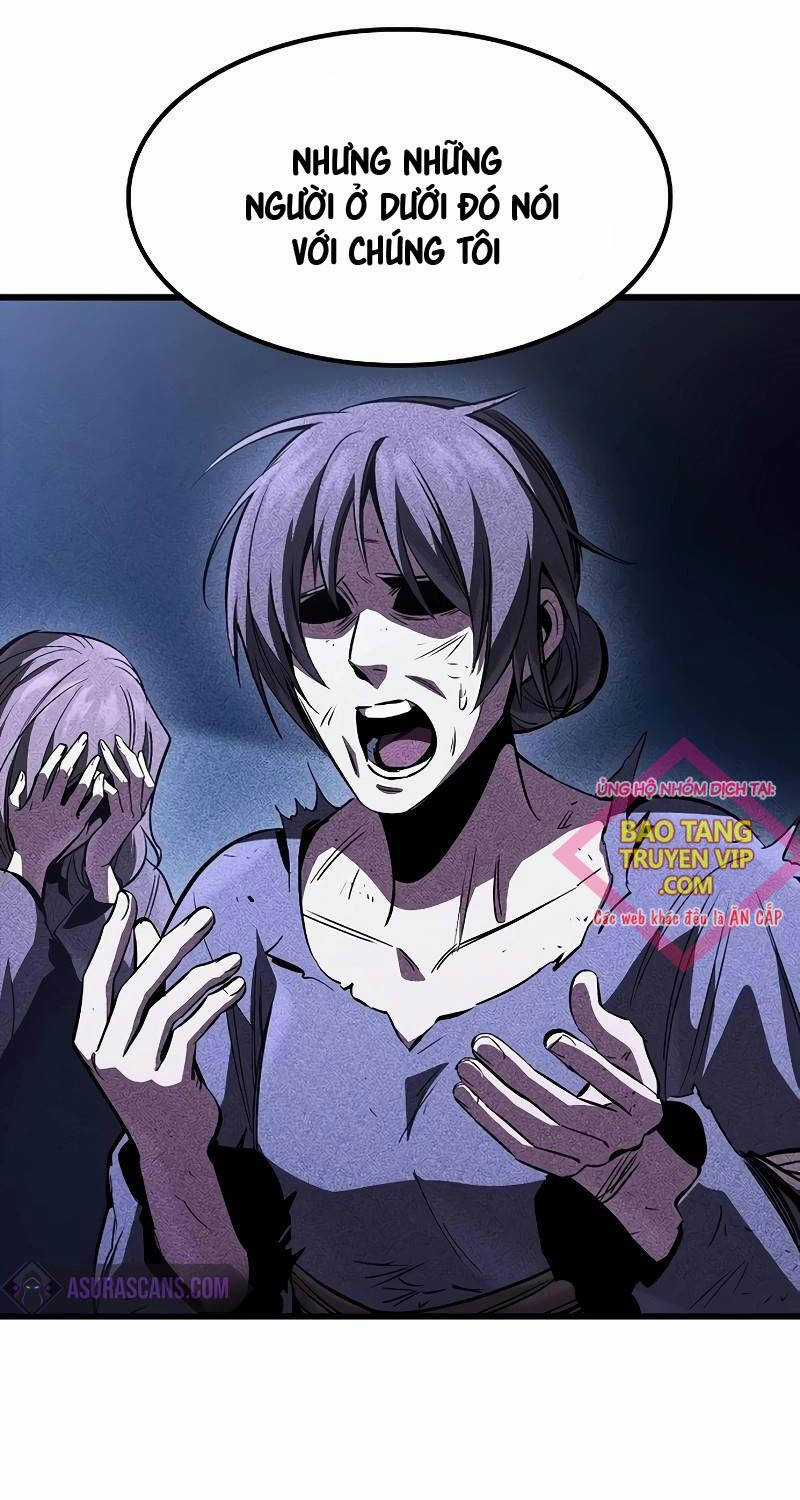 Chiến Binh Thôn Phệ Xác Chết Chapter 37 trang 107