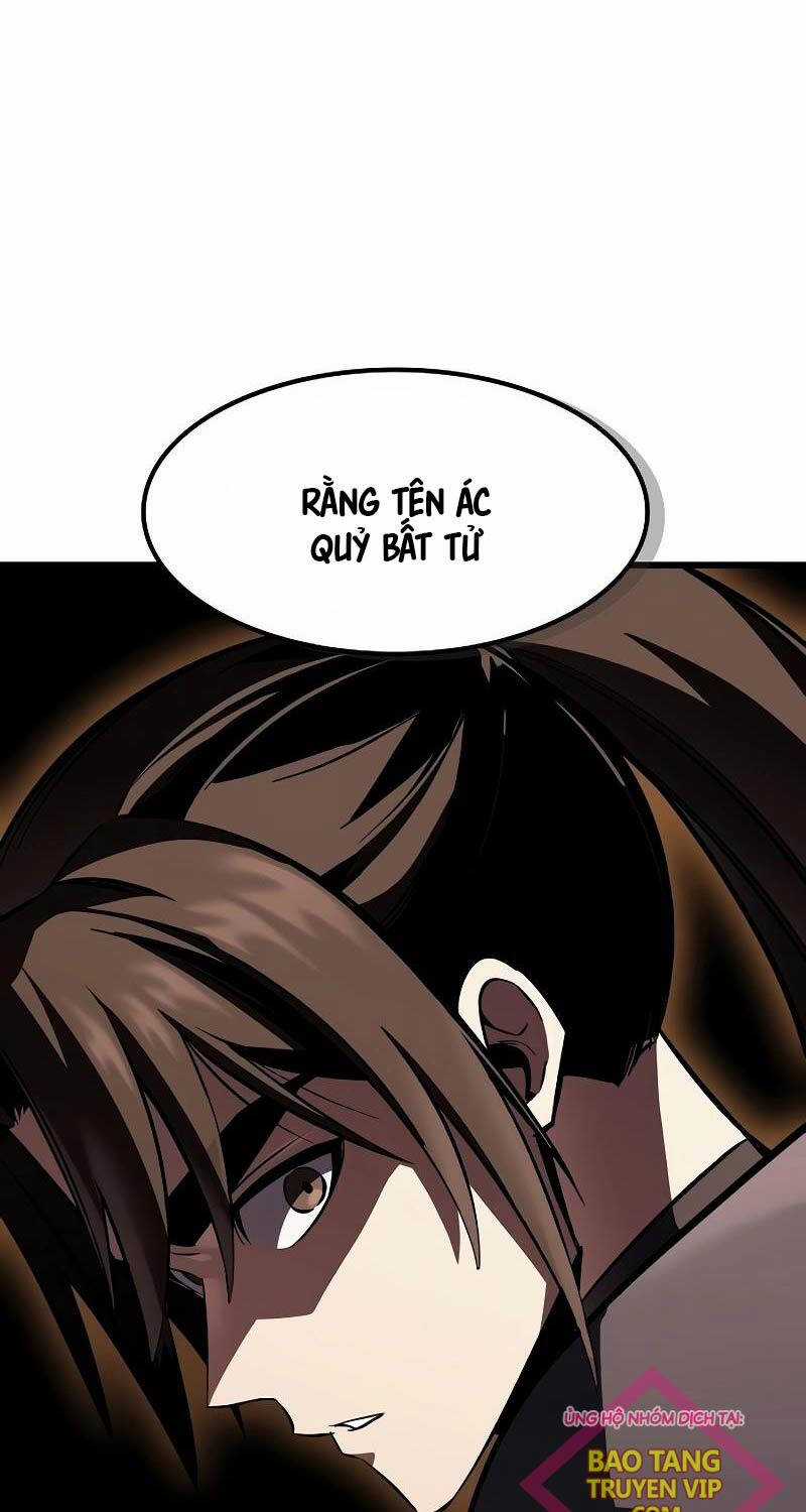 Chiến Binh Thôn Phệ Xác Chết Chapter 37 trang 108