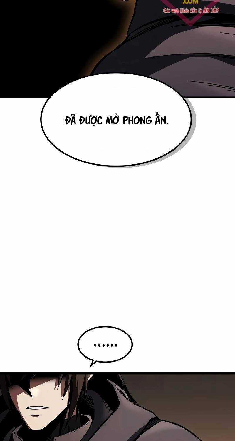 Chiến Binh Thôn Phệ Xác Chết Chapter 37 trang 109