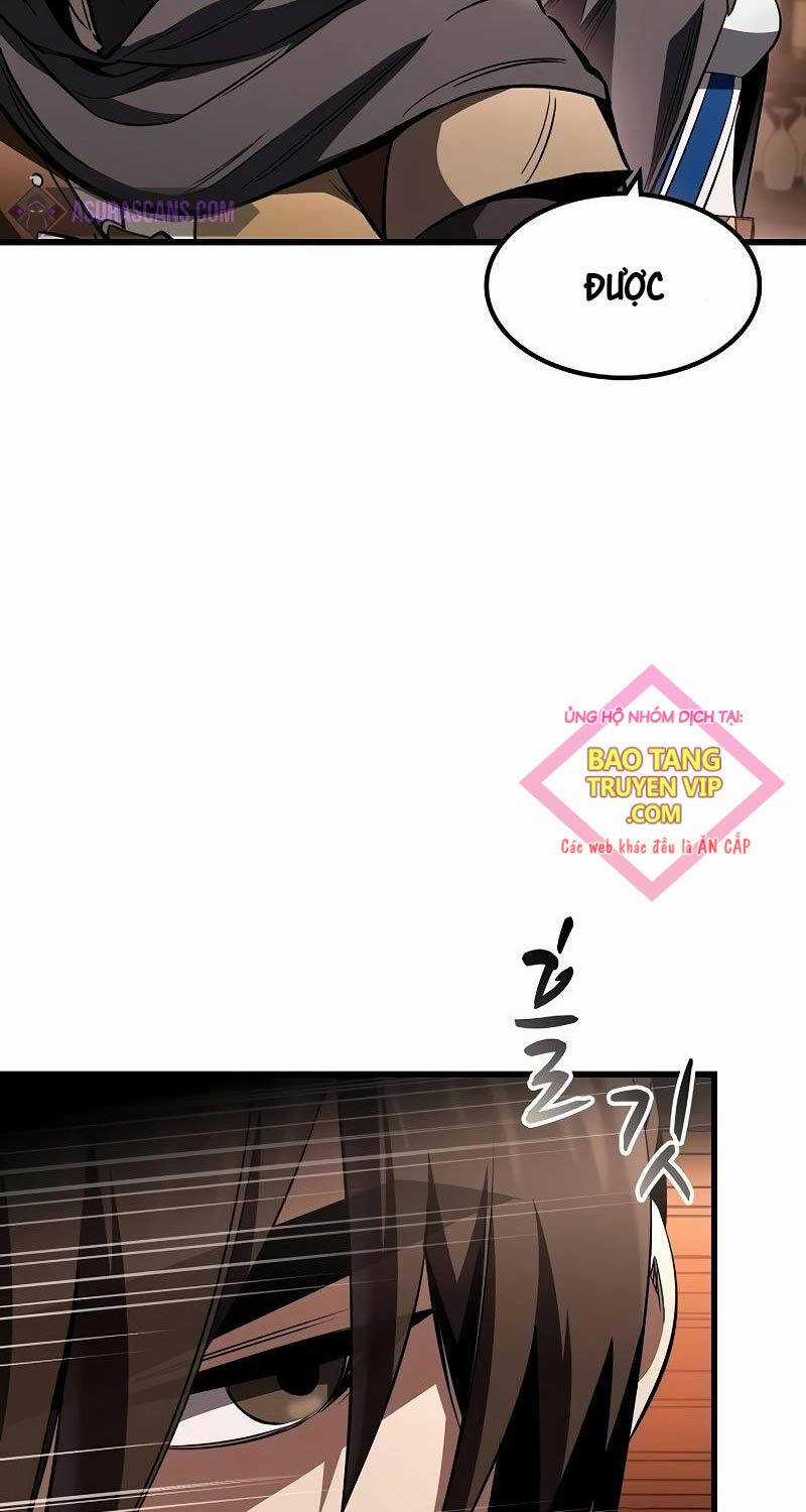 Chiến Binh Thôn Phệ Xác Chết Chapter 37 trang 11