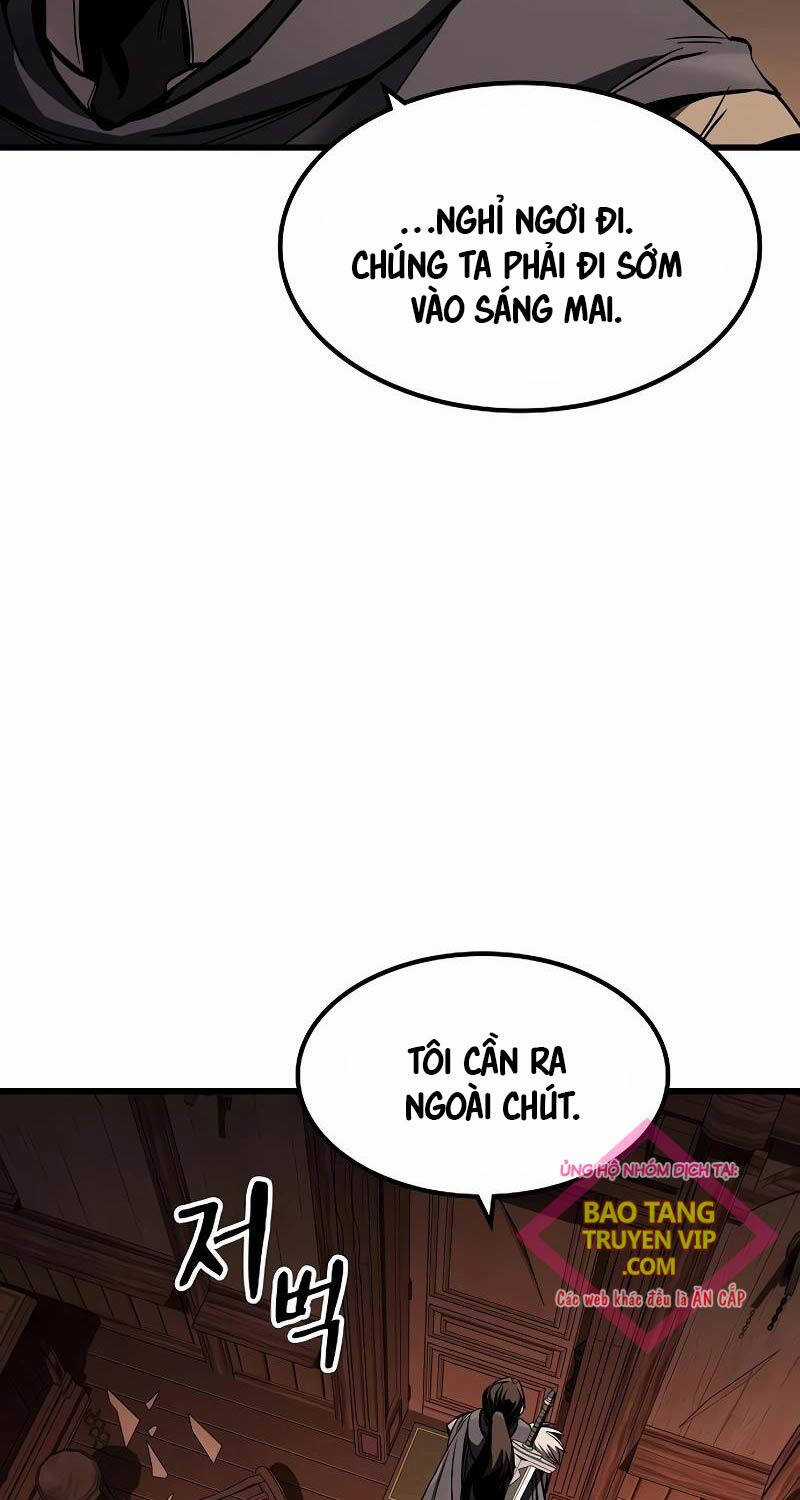 Chiến Binh Thôn Phệ Xác Chết Chapter 37 trang 110