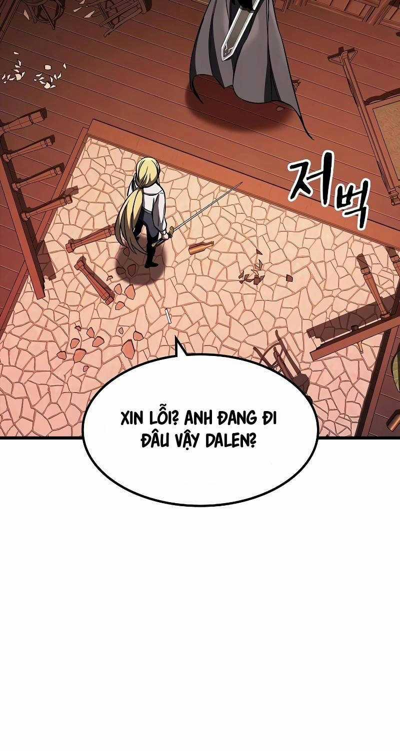 Chiến Binh Thôn Phệ Xác Chết Chapter 37 trang 111