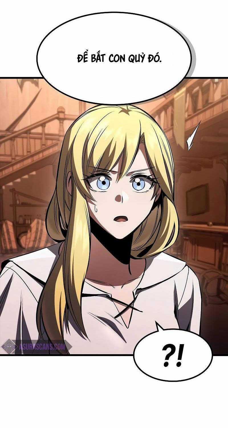 Chiến Binh Thôn Phệ Xác Chết Chapter 37 trang 112