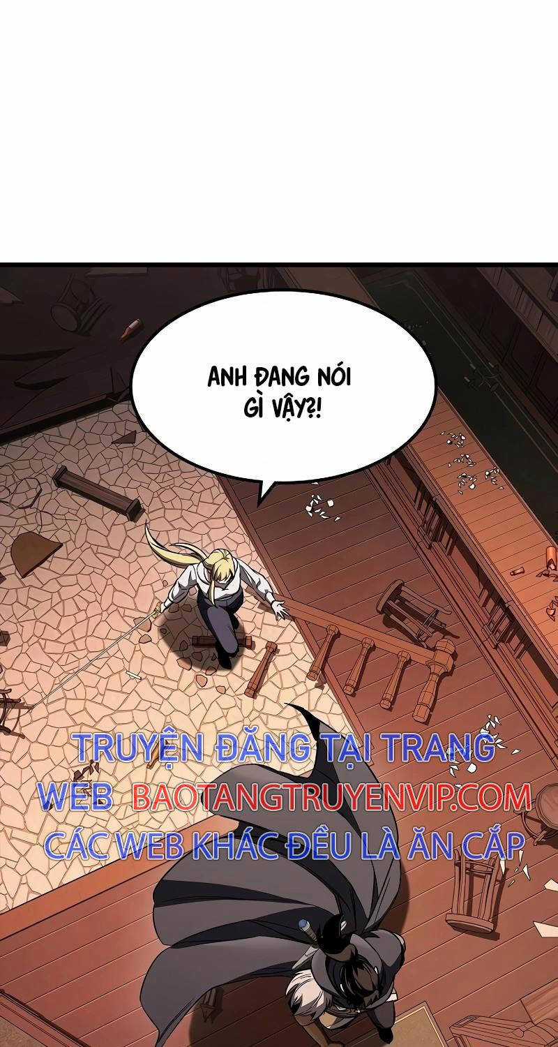 Chiến Binh Thôn Phệ Xác Chết Chapter 37 trang 113