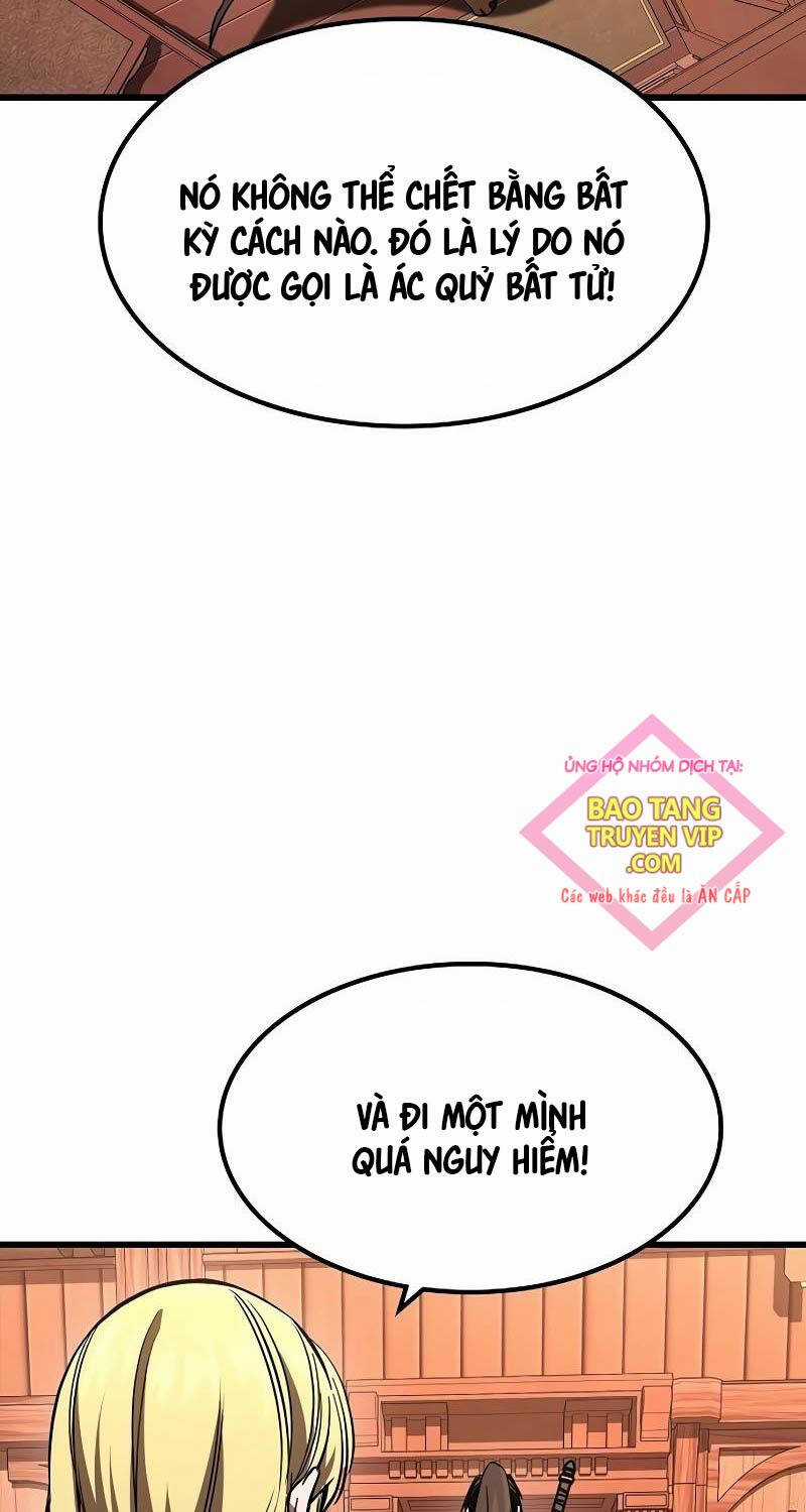 Chiến Binh Thôn Phệ Xác Chết Chapter 37 trang 114