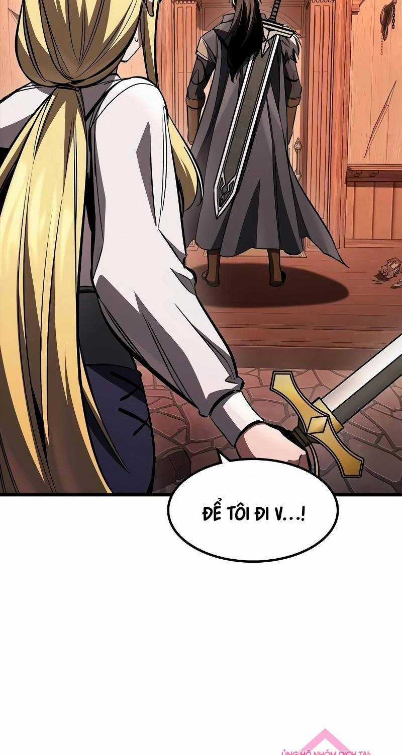 Chiến Binh Thôn Phệ Xác Chết Chapter 37 trang 115