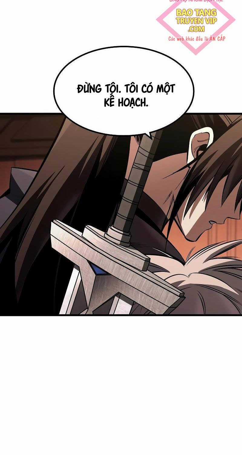 Chiến Binh Thôn Phệ Xác Chết Chapter 37 trang 116