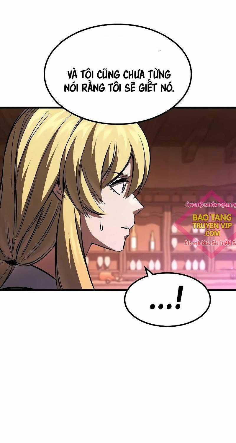 Chiến Binh Thôn Phệ Xác Chết Chapter 37 trang 117