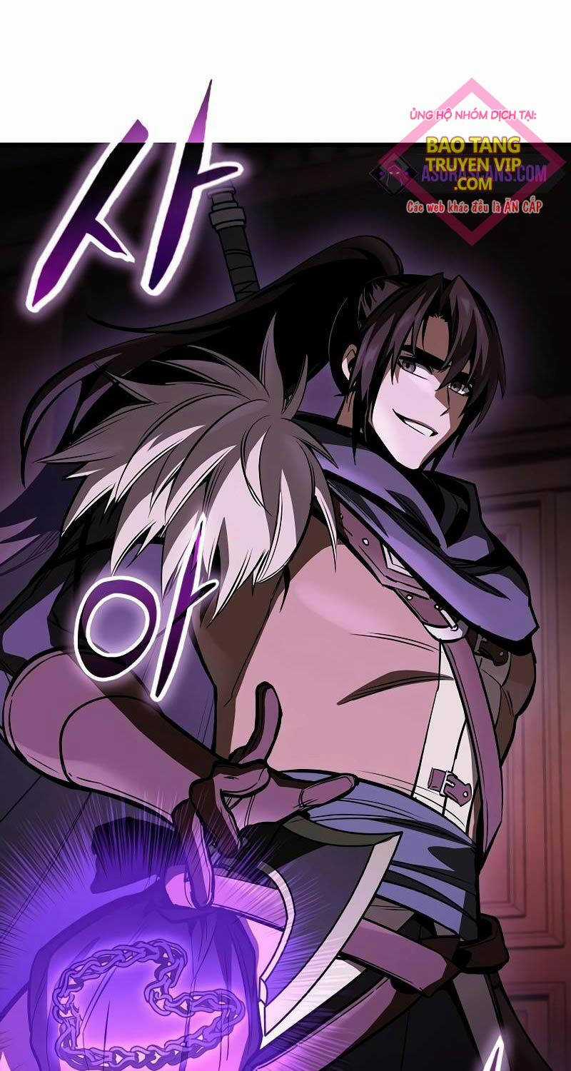 Chiến Binh Thôn Phệ Xác Chết Chapter 37 trang 118